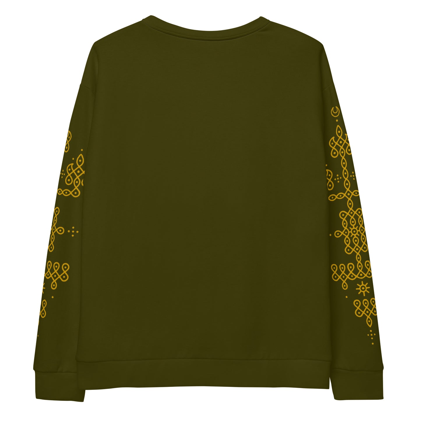 Telani - Unisex Sweatshirt