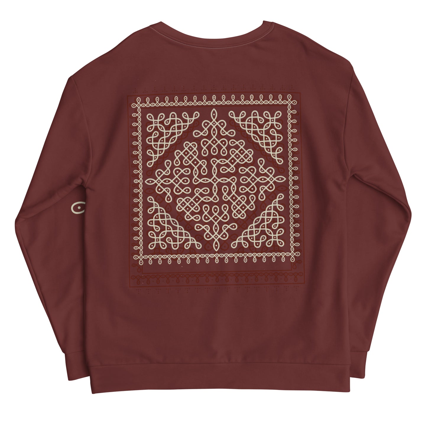 Langda - Unisex Sweatshirt