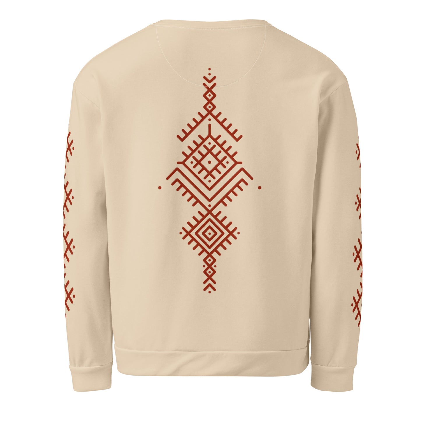 Altave - Unisex Sweatshirt