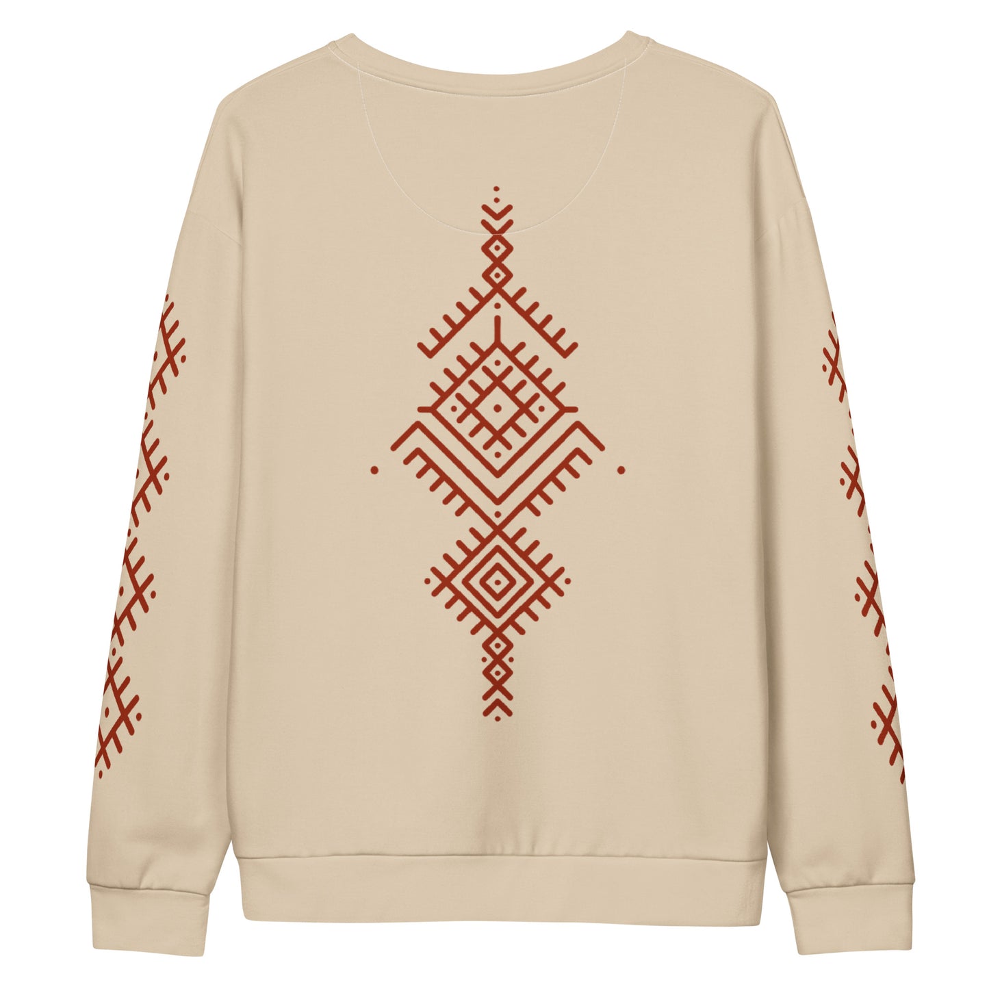 Altave - Unisex Sweatshirt