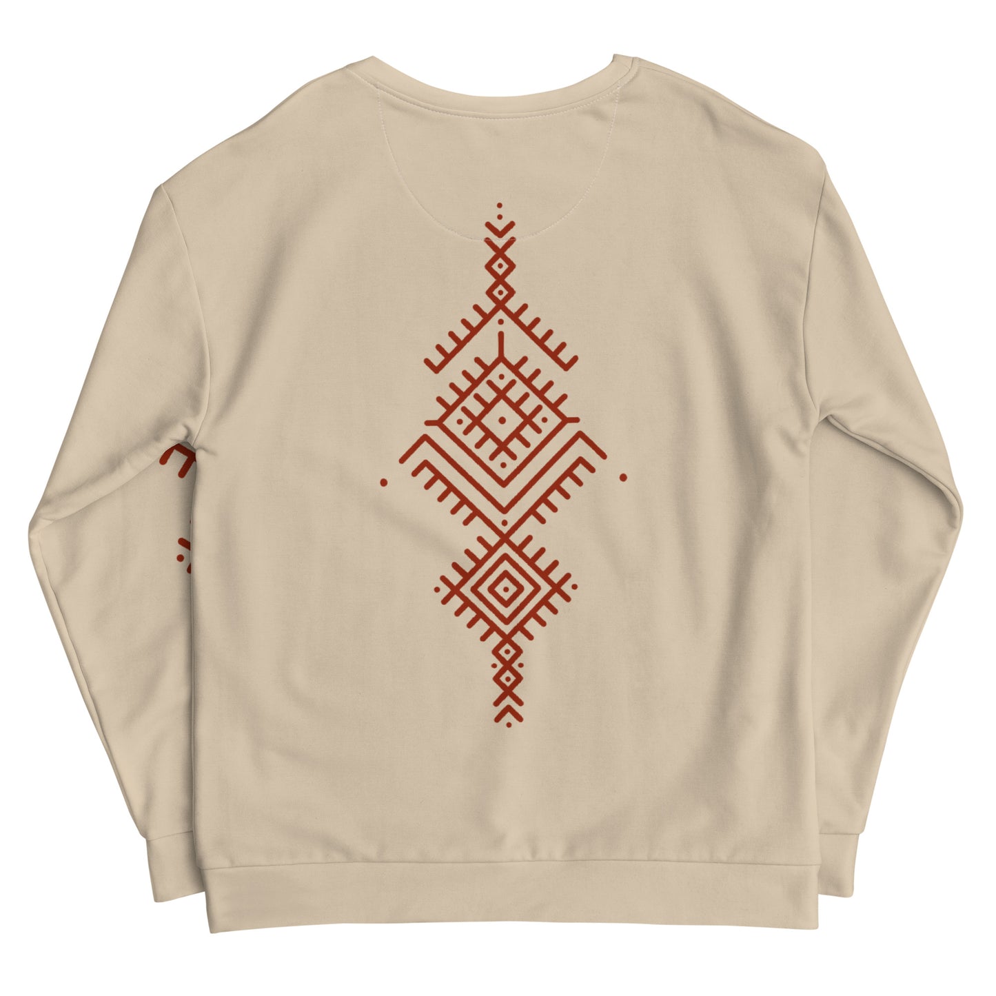 Altave - Unisex Sweatshirt