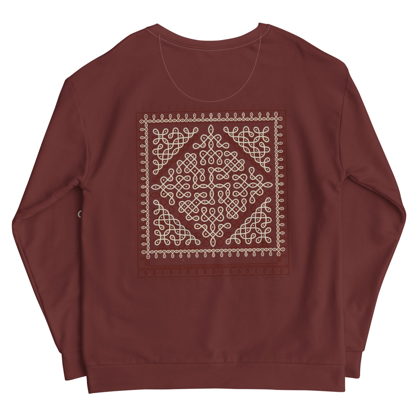 Langda - Unisex Sweatshirt