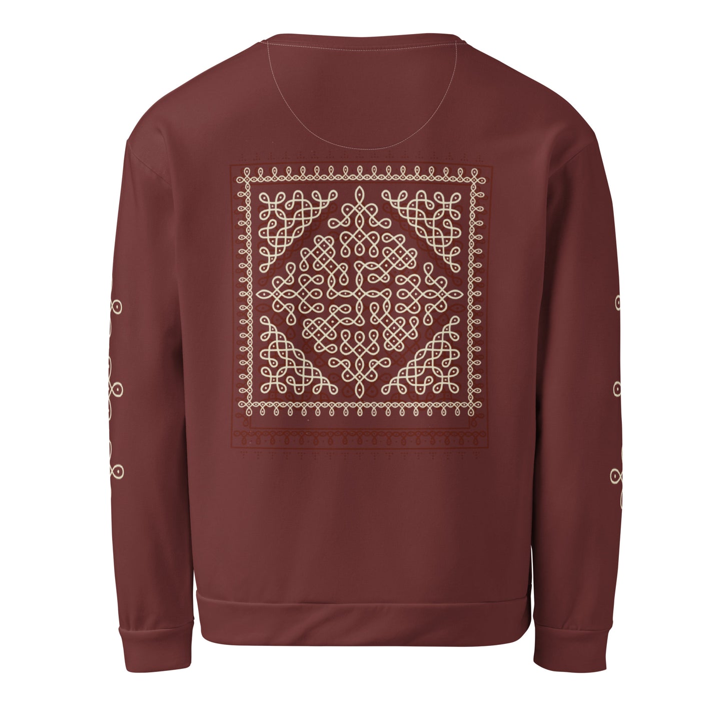 Langda - Unisex Sweatshirt