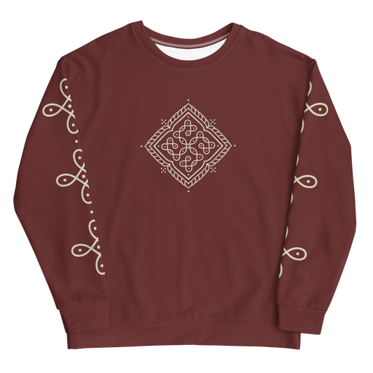 Langda - Unisex Sweatshirt