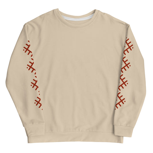 Altave - Unisex Sweatshirt