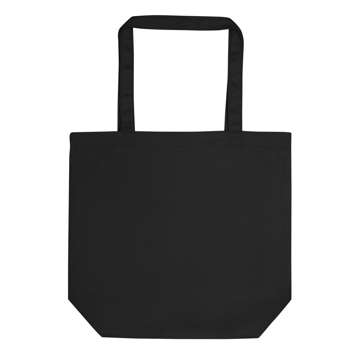 Kalima - Eco Tote Bag