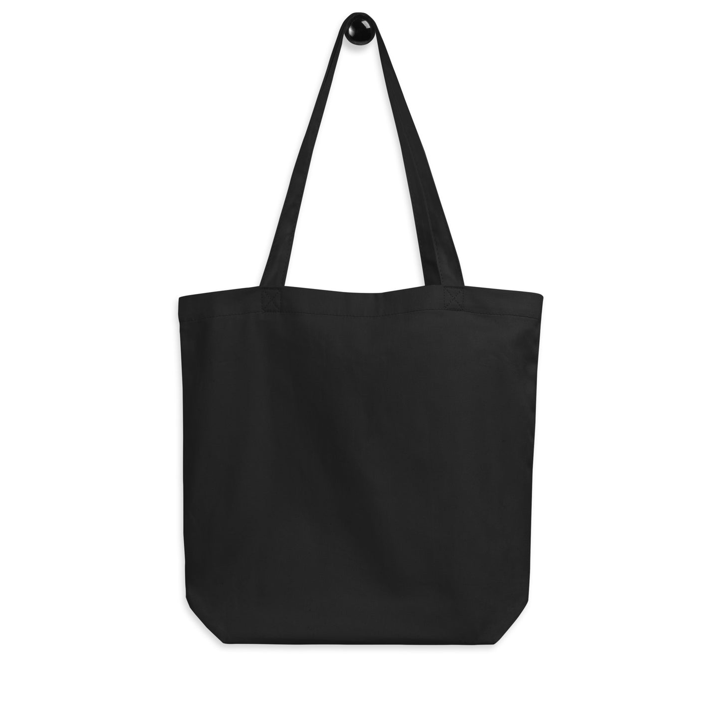 Kalima - Eco Tote Bag