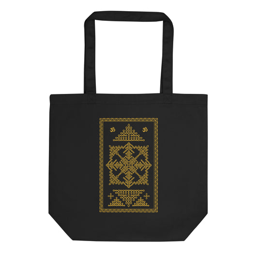 Tamidu - Eco Tote Bag