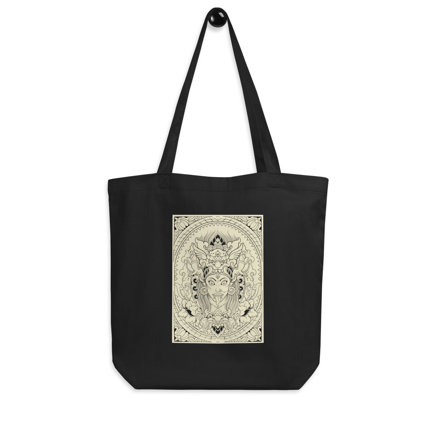 Kalima - Eco Tote Bag