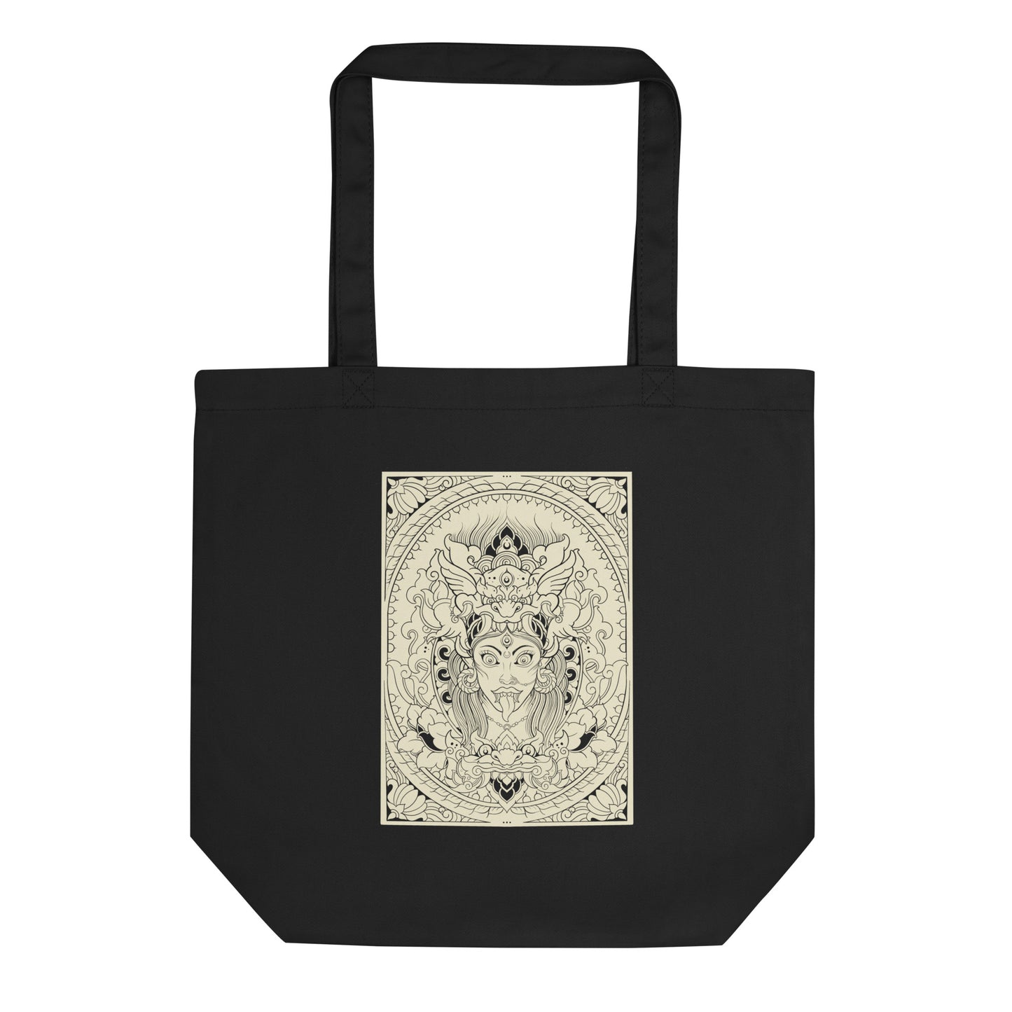 Kalima - Eco Tote Bag