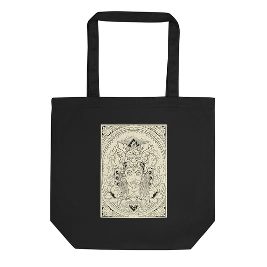 Kalima - Eco Tote Bag