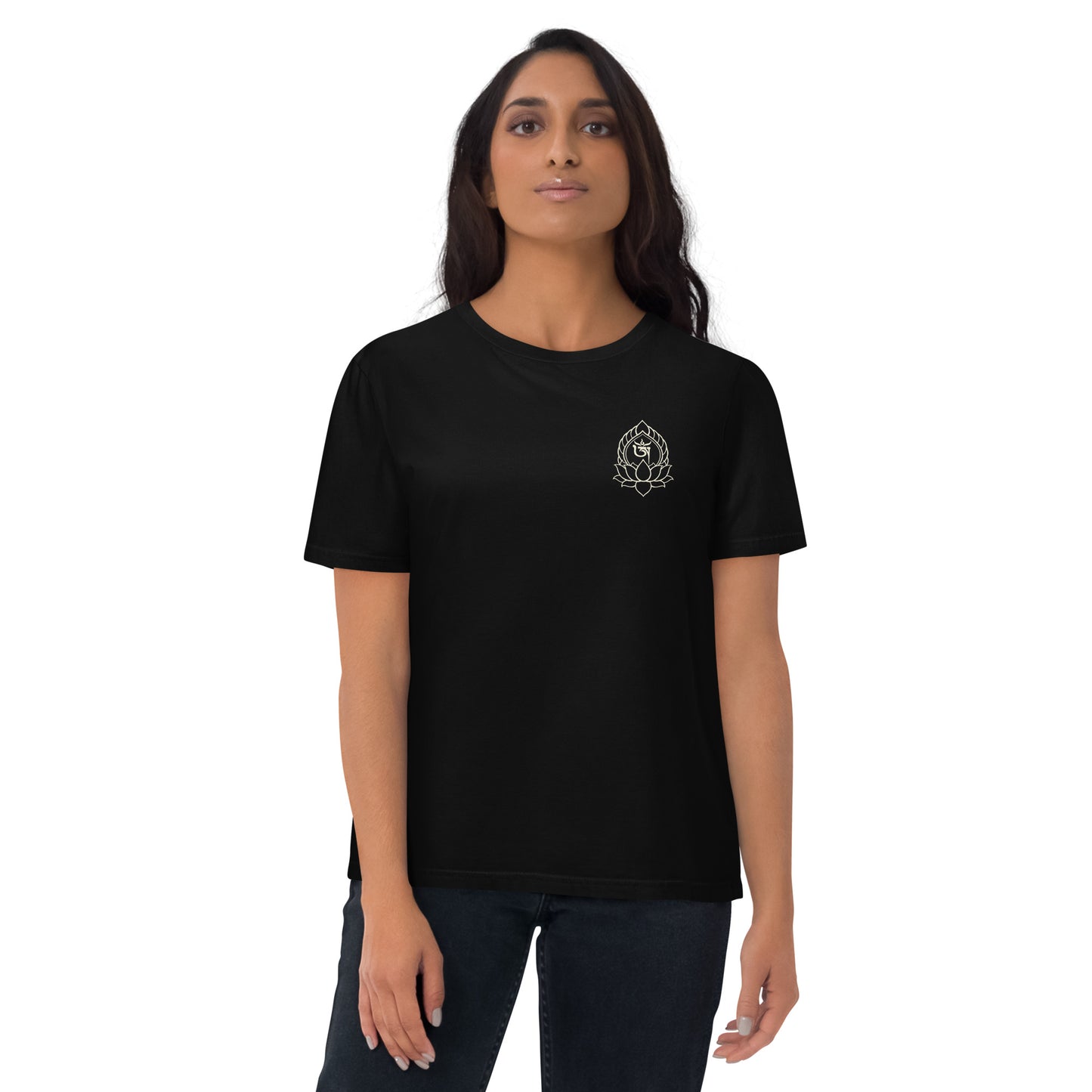 Mahok - Unisex organic cotton t-shirt